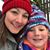 Michelle LeFebvre McIntire's profile image