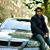 Alaa Al Nashawati's profile image