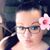 Stacie Simon's profile image