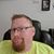 Mitch Pride's profile image