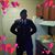 Jeannette Garrett's profile image