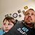 Shane Smith's profile image
