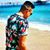 Naim Reyes's profile image
