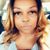 Charonza Hall's profile image