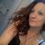 Casey Lyda's profile image