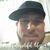 Jason Raines's profile image