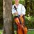 Robert Carroll's profile image