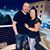 Ashlee Paulson's profile image