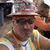 Kurt Patrick Terrebonne's profile image