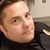 Damian Longmire's profile image