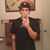 Roman Jaquez's profile image