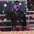 Jennifer D. Elizabeth's profile image
