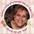Gina Aiello's profile image