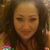 Karina Yeager's profile image