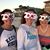 Angel Bulera's profile image