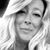 Ellen Burtnett's profile image