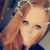 Krystina Lynn's profile image