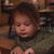 Vicki Campbell's profile image