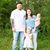 Emma Bunnell Rice's profile image