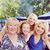 Amanda Marie Sampson's profile image