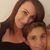 Brenna Esparza's profile image