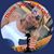 Angela Jo Ballard's profile image