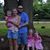 Eric Sheldon-Burrell's profile image