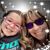 Marlene Ambrecht Larsen's profile image