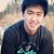 Kevin Seo's profile image