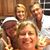 Susan Mead Bonsignore's profile image