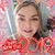 Renata Piza's profile image