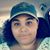 Yaiza Cruz's profile image