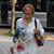 Cristina Capponi's profile image
