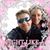 Tammy Swart's profile image