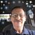 Charles Nagy's profile image
