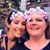Lori Renee Demarais's profile image