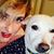 Anna Pilkenton's profile image