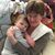 Donna Bauman Henry's profile image