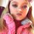 Jori Thacker's profile image