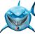 Norbert Danecker's profile image