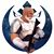 Ralph Mastrangelo's profile image