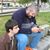 Rubén González's profile image