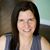 Luz Andrea Pfister's profile image