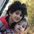 Tannaz Gharani's profile image