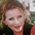 Colleen Tansley's profile image