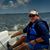 Mark Marsden's profile image