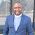 Samuel Igwe's profile image