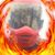 Joe M Wells's profile image