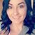 Alyssa Mejia's profile image