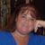 See Gee Platau's profile image